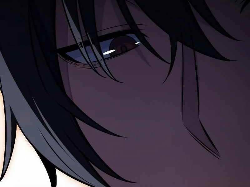 Fate/Extra Ccc Fox Tail Chapter 19.5 - 195