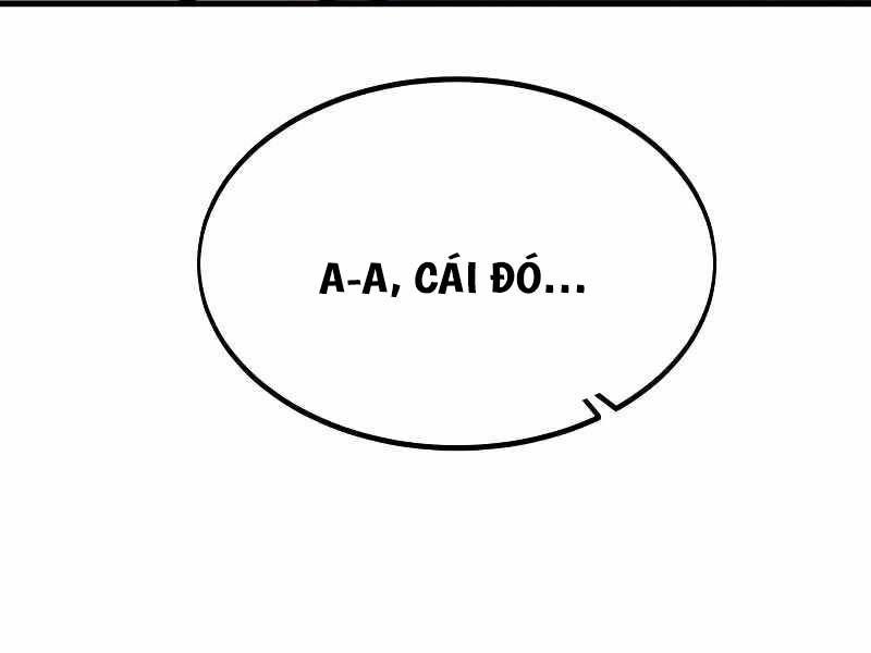 Fate/Extra Ccc Fox Tail Chapter 19.5 - 196