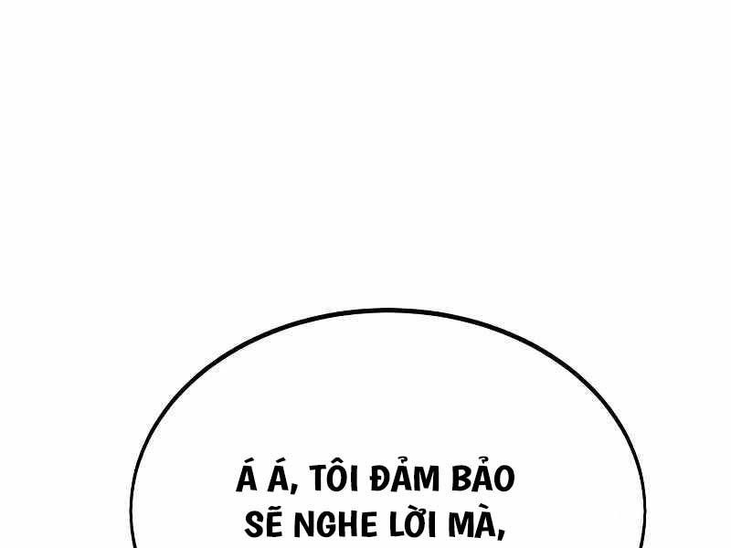 Fate/Extra Ccc Fox Tail Chapter 19.5 - 197