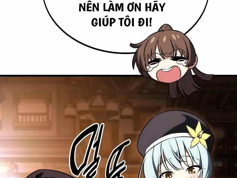 Fate/Extra Ccc Fox Tail Chapter 19.5 - 198