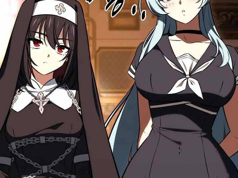 Fate/Extra Ccc Fox Tail Chapter 19.5 - 199