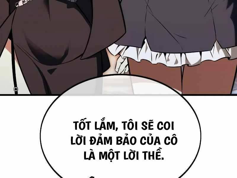 Fate/Extra Ccc Fox Tail Chapter 19.5 - 200