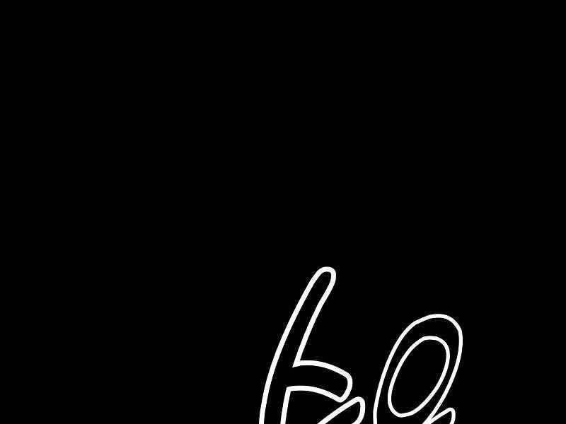 Fate/Extra Ccc Fox Tail Chapter 19.5 - 3