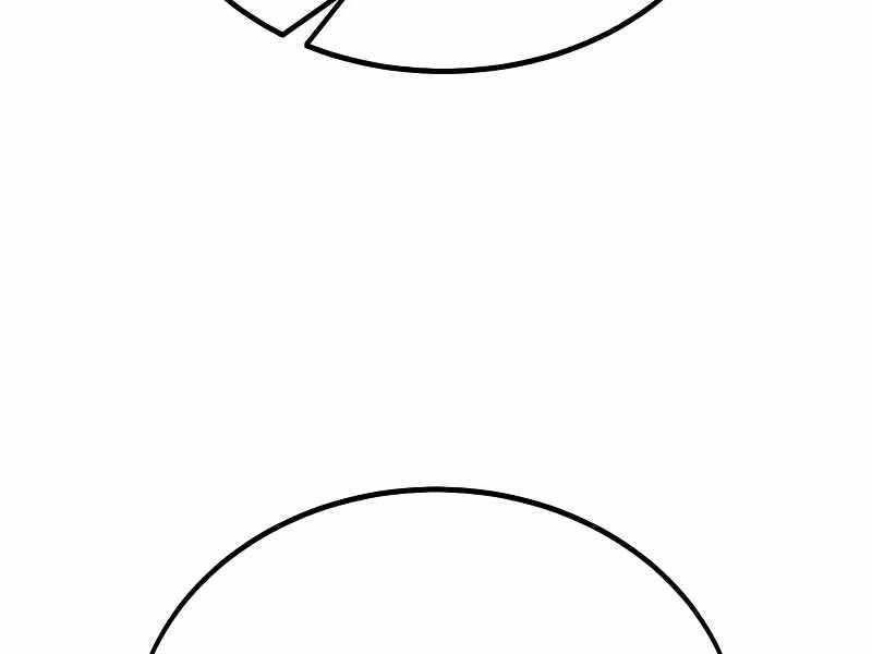 Fate/Extra Ccc Fox Tail Chapter 19.5 - 201