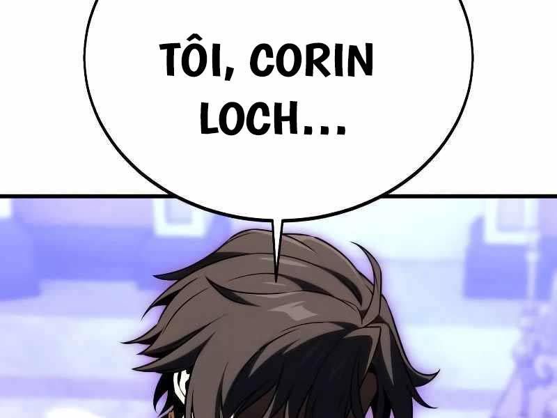 Fate/Extra Ccc Fox Tail Chapter 19.5 - 202