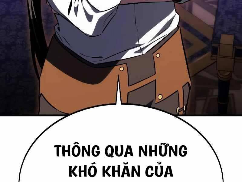 Fate/Extra Ccc Fox Tail Chapter 19.5 - 204