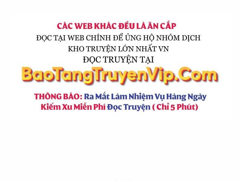 Fate/Extra Ccc Fox Tail Chapter 19.5 - 206