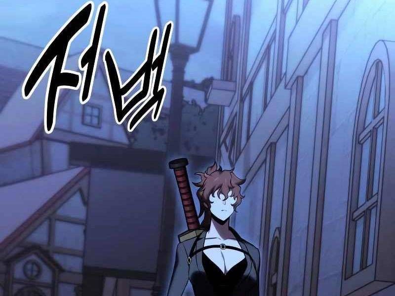 Fate/Extra Ccc Fox Tail Chapter 19.5 - 208