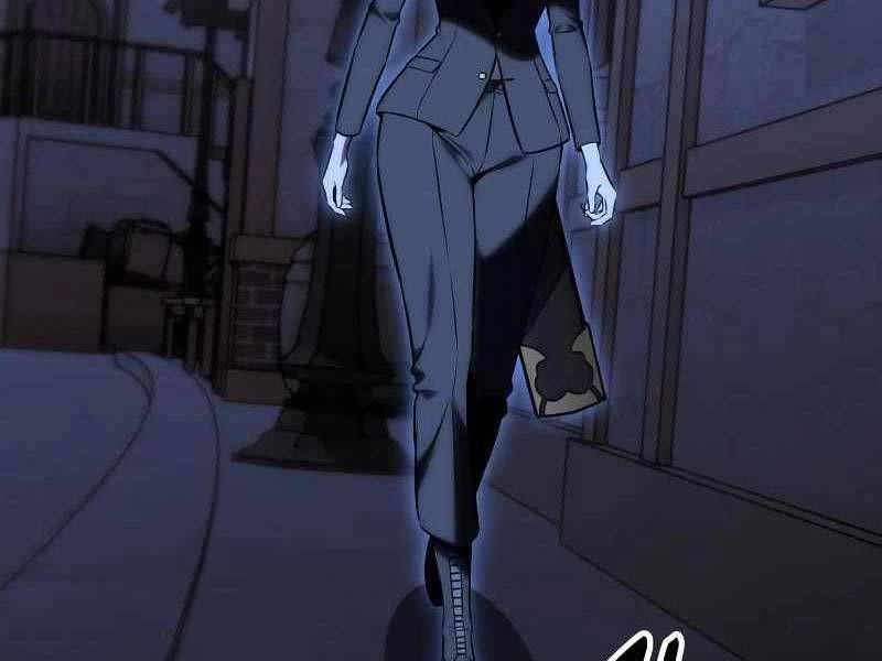 Fate/Extra Ccc Fox Tail Chapter 19.5 - 209