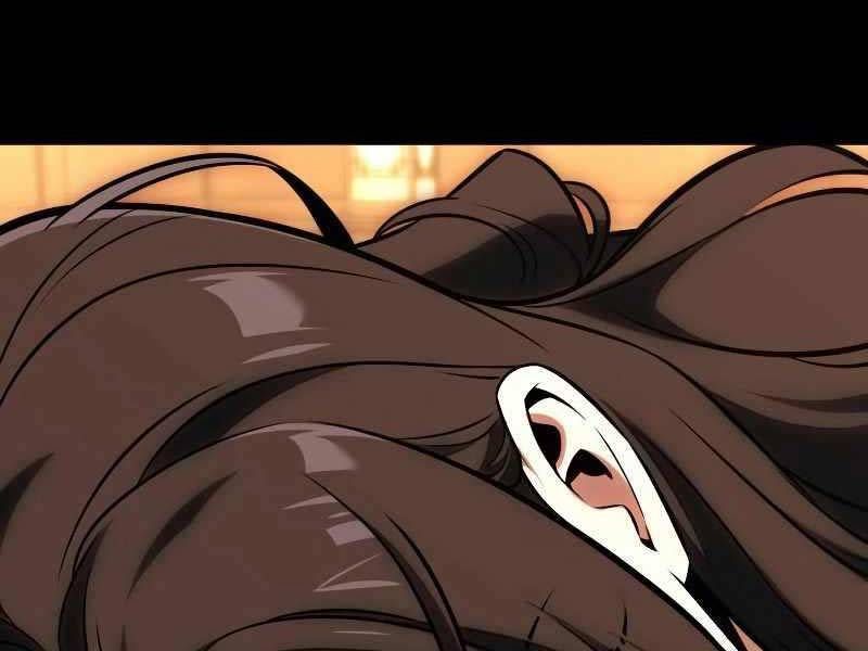 Fate/Extra Ccc Fox Tail Chapter 19.5 - 22