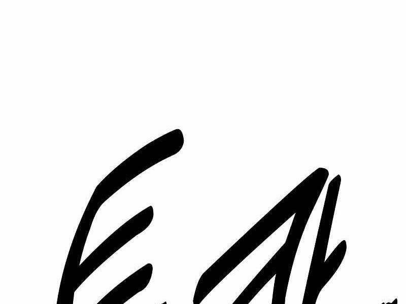 Fate/Extra Ccc Fox Tail Chapter 19.5 - 211