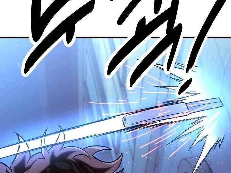 Fate/Extra Ccc Fox Tail Chapter 19.5 - 212