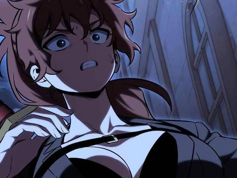 Fate/Extra Ccc Fox Tail Chapter 19.5 - 213