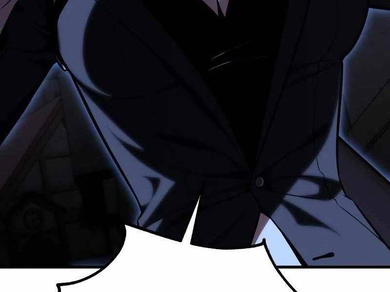 Fate/Extra Ccc Fox Tail Chapter 19.5 - 214