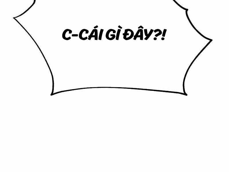 Fate/Extra Ccc Fox Tail Chapter 19.5 - 215