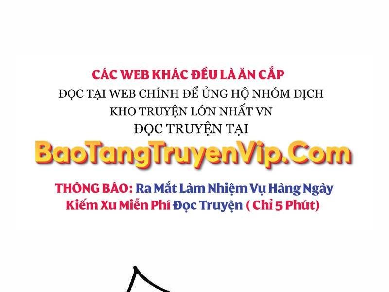 Fate/Extra Ccc Fox Tail Chapter 19.5 - 216