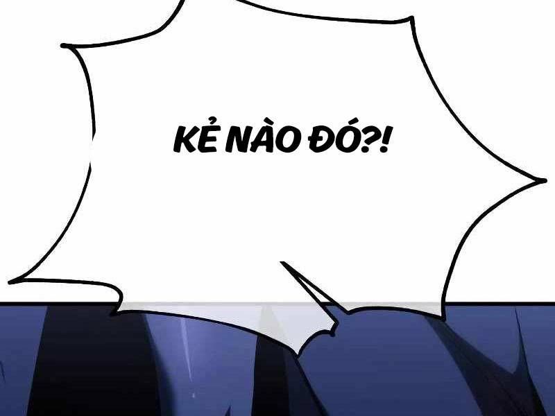 Fate/Extra Ccc Fox Tail Chapter 19.5 - 217