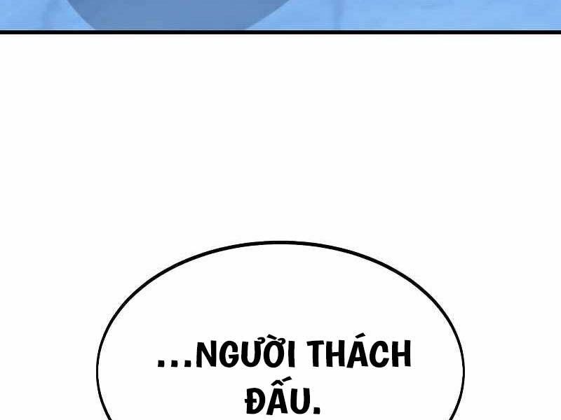 Fate/Extra Ccc Fox Tail Chapter 19.5 - 220