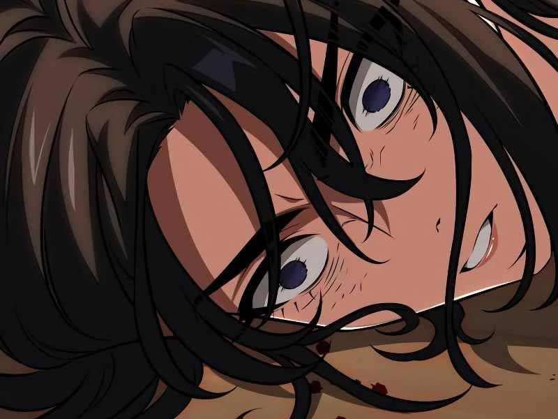 Fate/Extra Ccc Fox Tail Chapter 19.5 - 23