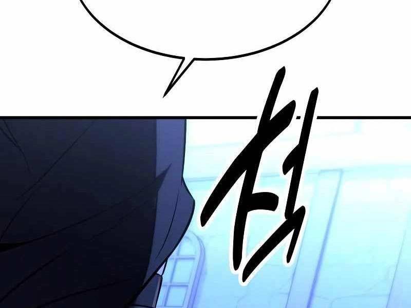 Fate/Extra Ccc Fox Tail Chapter 19.5 - 221