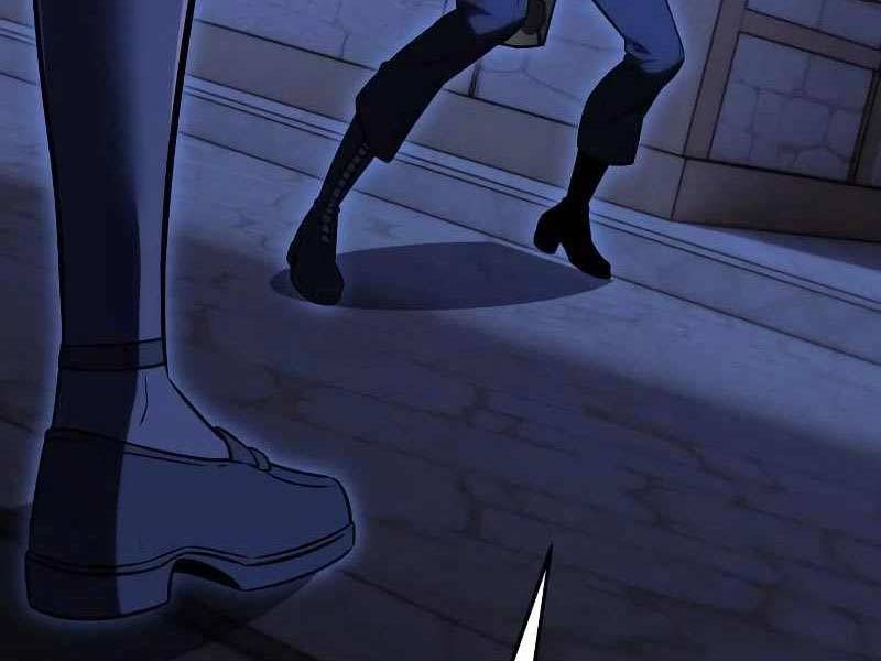 Fate/Extra Ccc Fox Tail Chapter 19.5 - 223