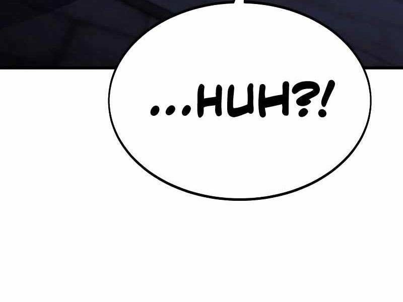 Fate/Extra Ccc Fox Tail Chapter 19.5 - 224