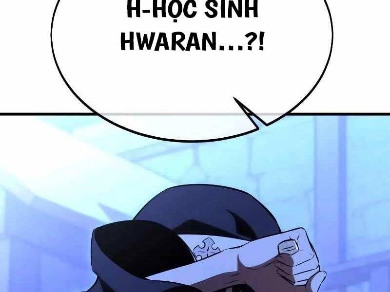 Fate/Extra Ccc Fox Tail Chapter 19.5 - 226