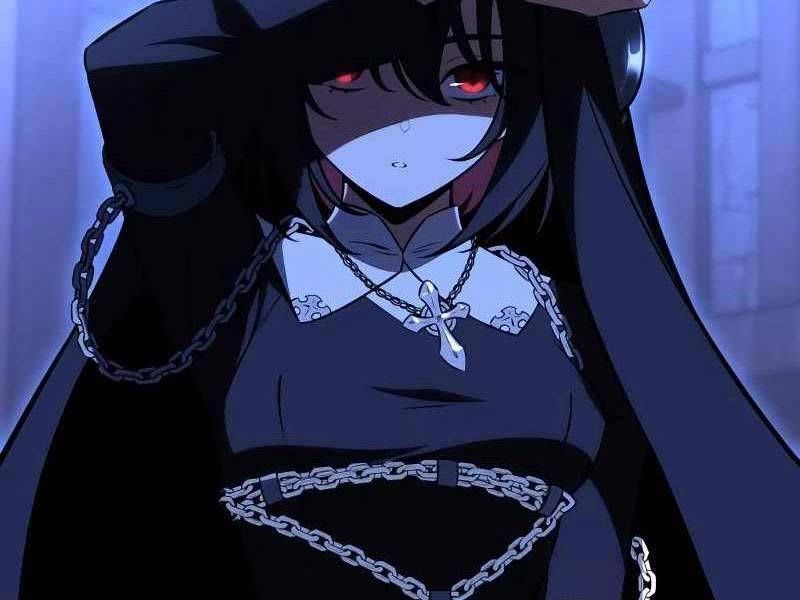 Fate/Extra Ccc Fox Tail Chapter 19.5 - 227