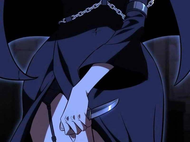 Fate/Extra Ccc Fox Tail Chapter 19.5 - 228