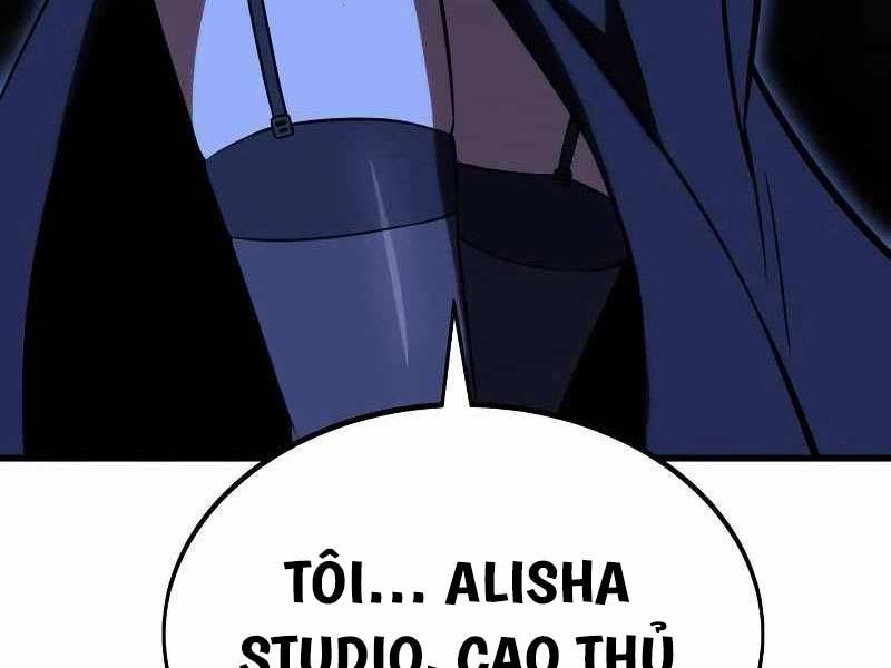 Fate/Extra Ccc Fox Tail Chapter 19.5 - 229