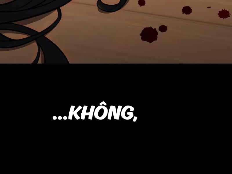 Fate/Extra Ccc Fox Tail Chapter 19.5 - 24