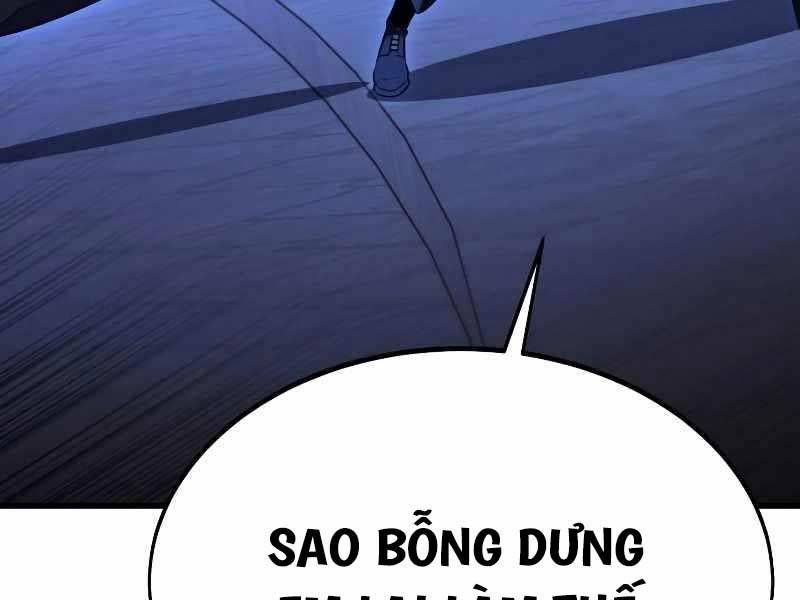 Fate/Extra Ccc Fox Tail Chapter 19.5 - 234