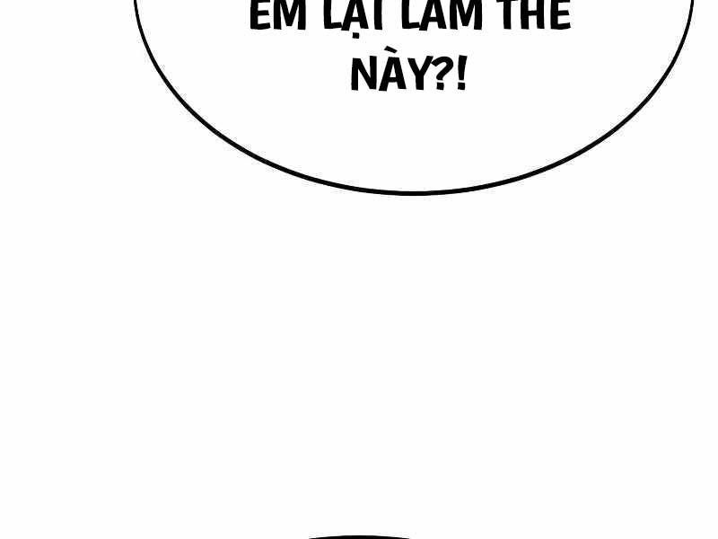 Fate/Extra Ccc Fox Tail Chapter 19.5 - 235