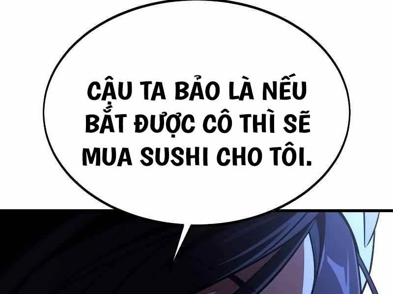 Fate/Extra Ccc Fox Tail Chapter 19.5 - 236