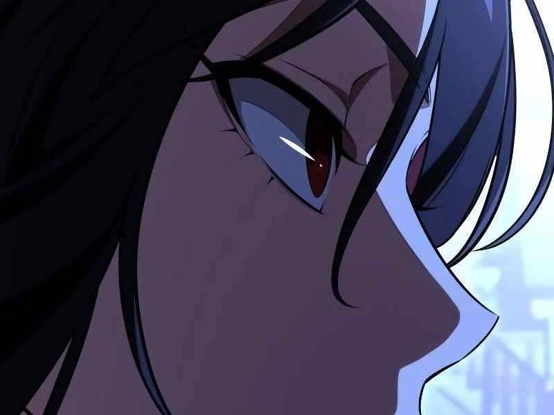 Fate/Extra Ccc Fox Tail Chapter 19.5 - 237