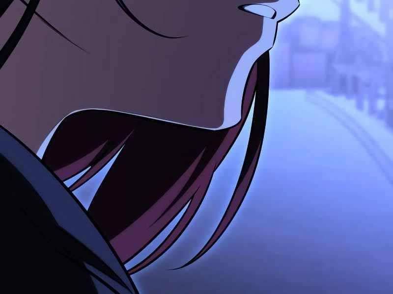 Fate/Extra Ccc Fox Tail Chapter 19.5 - 238