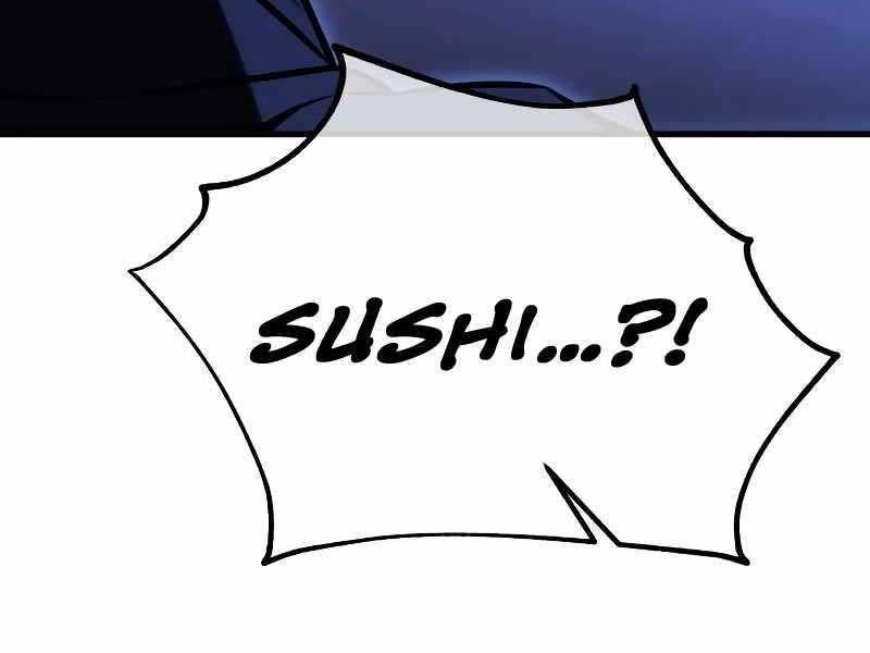 Fate/Extra Ccc Fox Tail Chapter 19.5 - 239