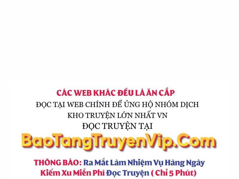 Fate/Extra Ccc Fox Tail Chapter 19.5 - 240