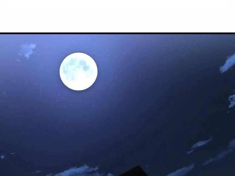 Fate/Extra Ccc Fox Tail Chapter 19.5 - 241