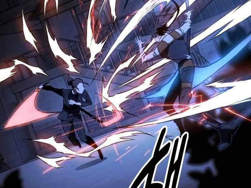 Fate/Extra Ccc Fox Tail Chapter 19.5 - 243