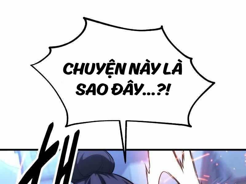 Fate/Extra Ccc Fox Tail Chapter 19.5 - 245