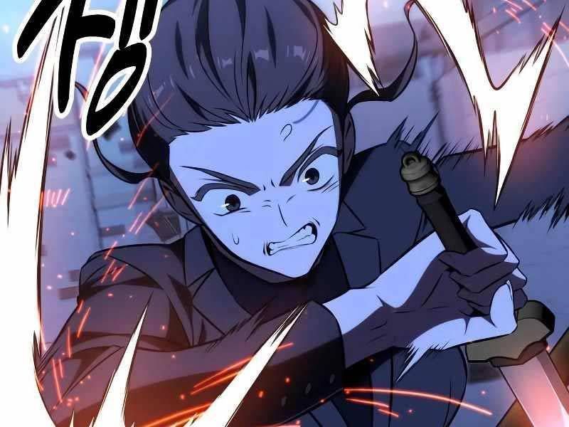 Fate/Extra Ccc Fox Tail Chapter 19.5 - 246