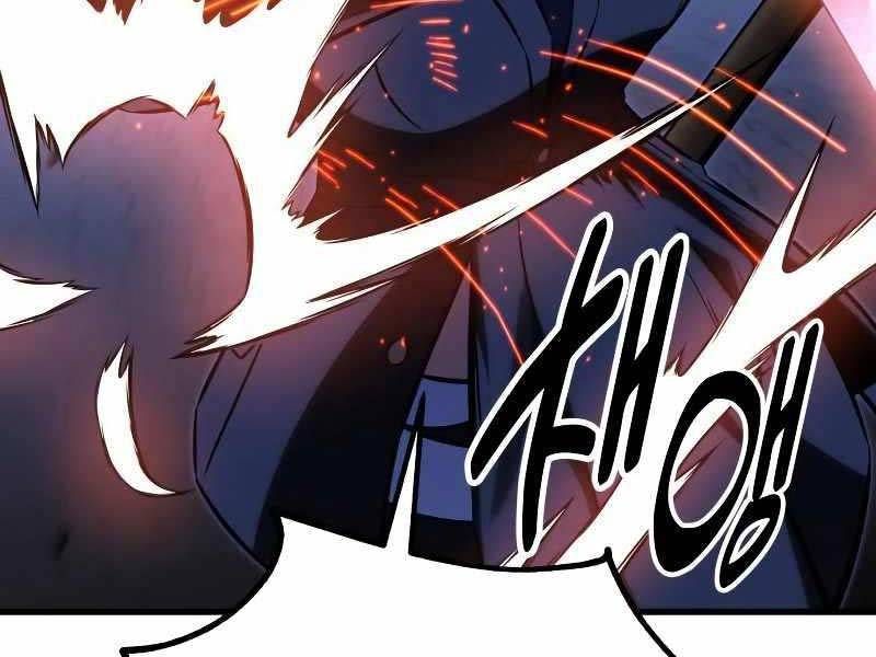 Fate/Extra Ccc Fox Tail Chapter 19.5 - 247