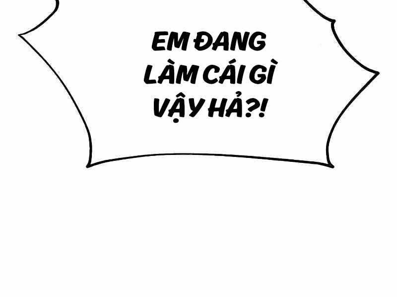 Fate/Extra Ccc Fox Tail Chapter 19.5 - 248