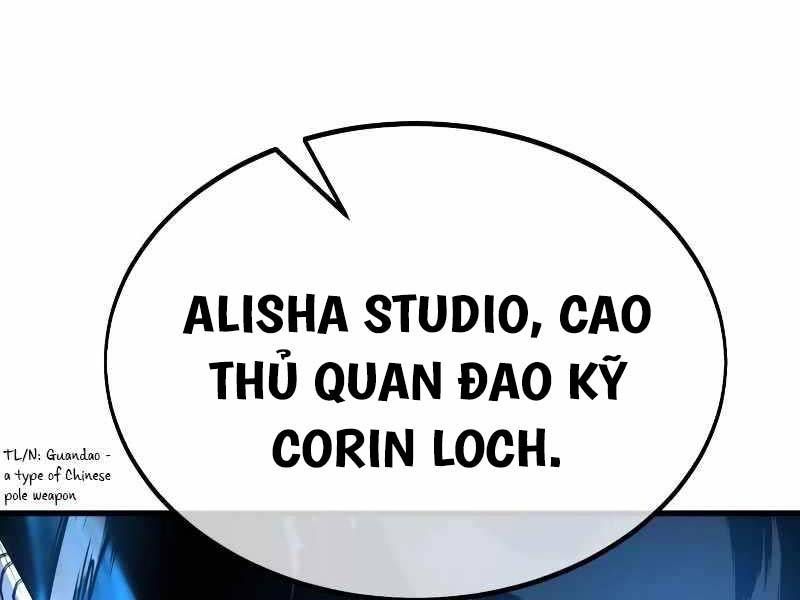 Fate/Extra Ccc Fox Tail Chapter 19.5 - 249