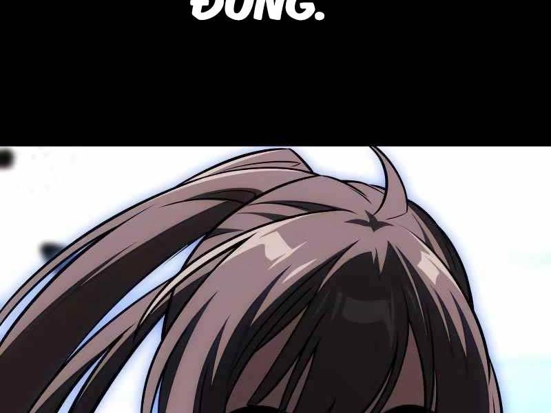 Fate/Extra Ccc Fox Tail Chapter 19.5 - 26