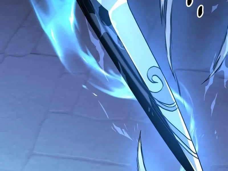 Fate/Extra Ccc Fox Tail Chapter 19.5 - 251