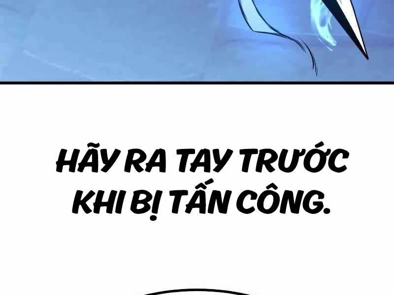 Fate/Extra Ccc Fox Tail Chapter 19.5 - 252