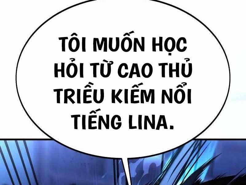 Fate/Extra Ccc Fox Tail Chapter 19.5 - 253