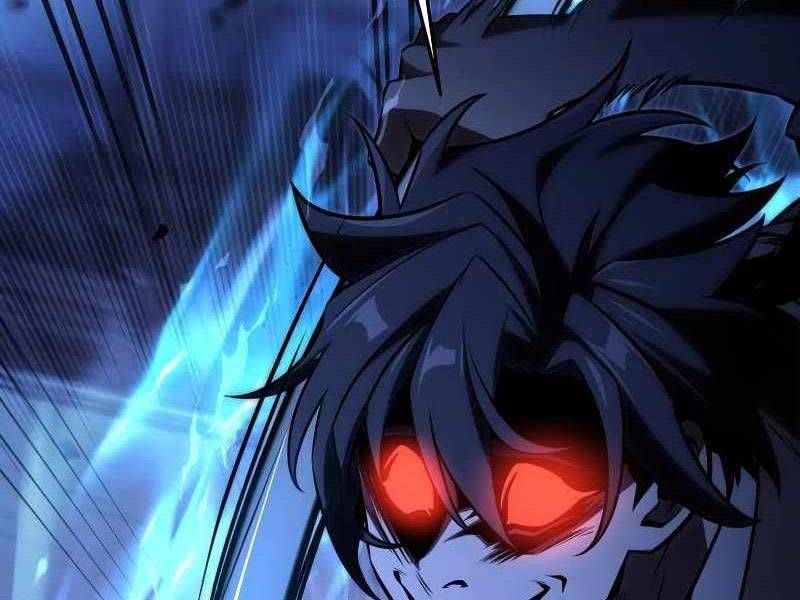 Fate/Extra Ccc Fox Tail Chapter 19.5 - 254